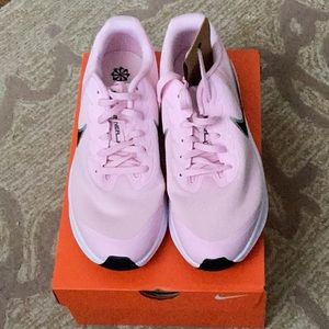 Nike Star Runner 3 Big Kid